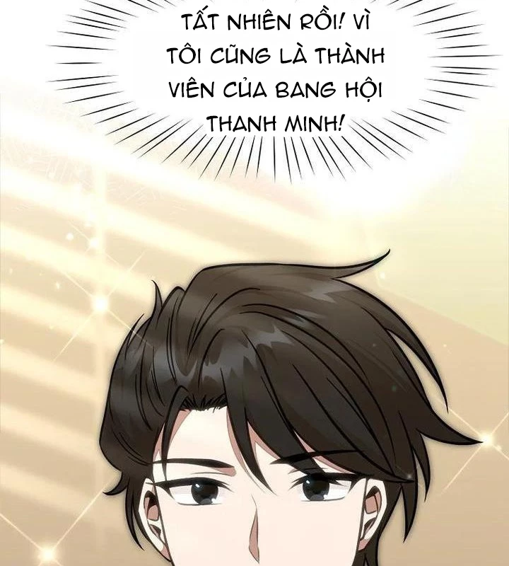 Chủ Xe Thức Ăn Nhanh Trong Ngục Tối Chapter 34 - Trang 2