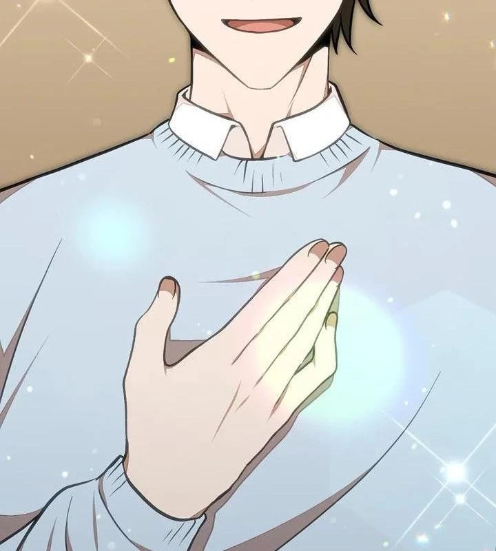 Chủ Xe Thức Ăn Nhanh Trong Ngục Tối Chapter 34 - Trang 2