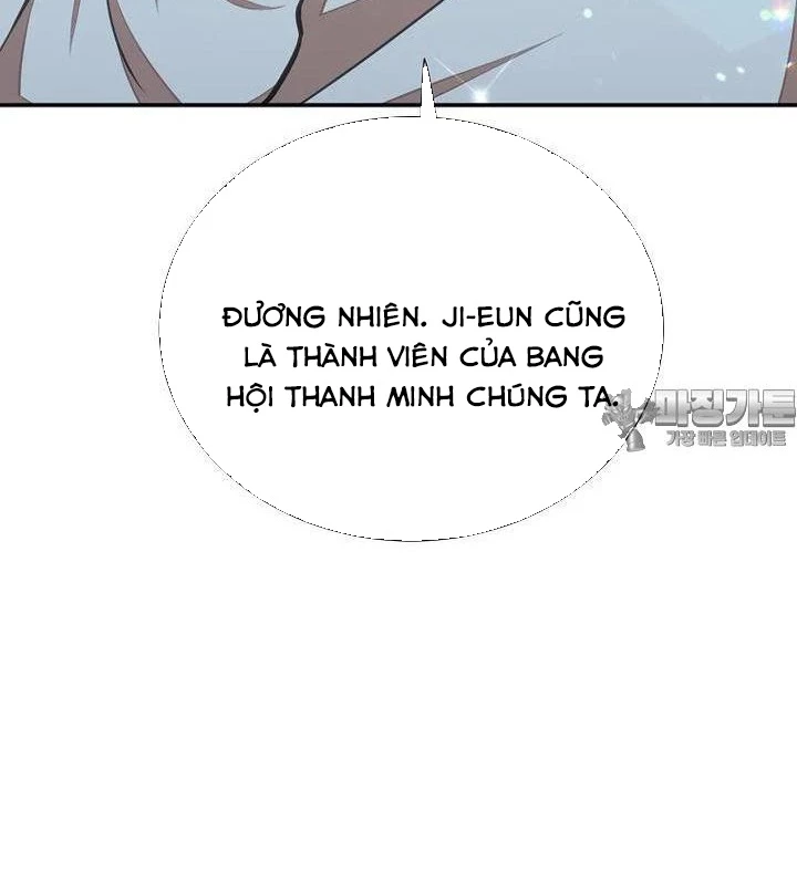 Chủ Xe Thức Ăn Nhanh Trong Ngục Tối Chapter 34 - Trang 2