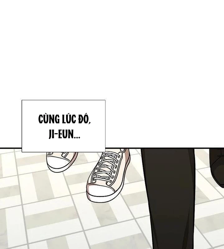 Chủ Xe Thức Ăn Nhanh Trong Ngục Tối Chapter 34 - Trang 2