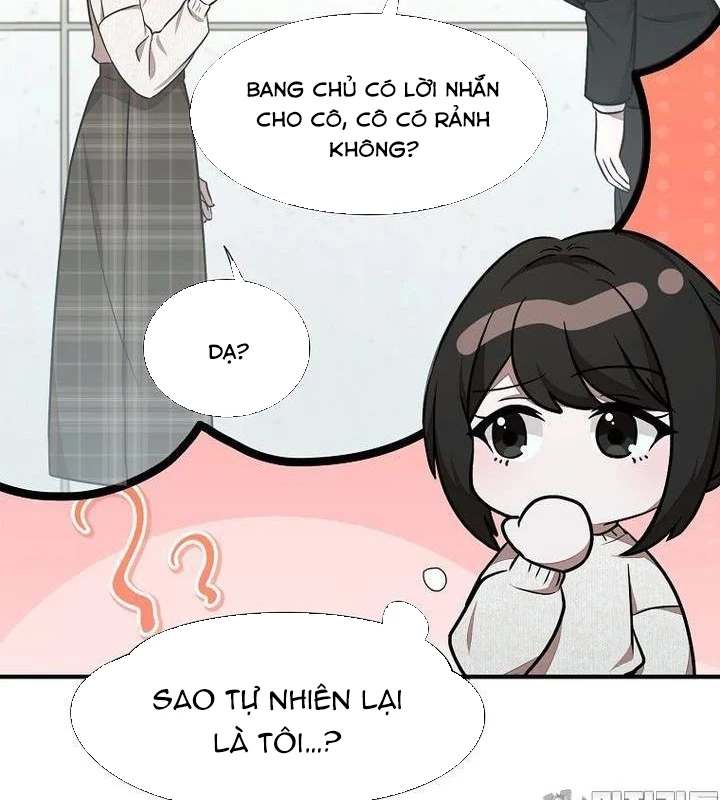 Chủ Xe Thức Ăn Nhanh Trong Ngục Tối Chapter 34 - Trang 2