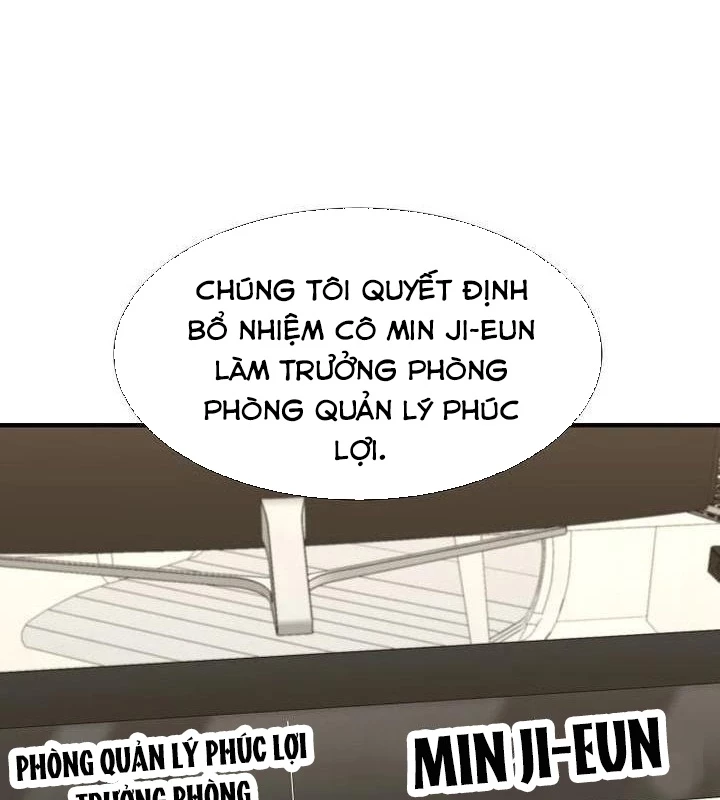 Chủ Xe Thức Ăn Nhanh Trong Ngục Tối Chapter 34 - Trang 2