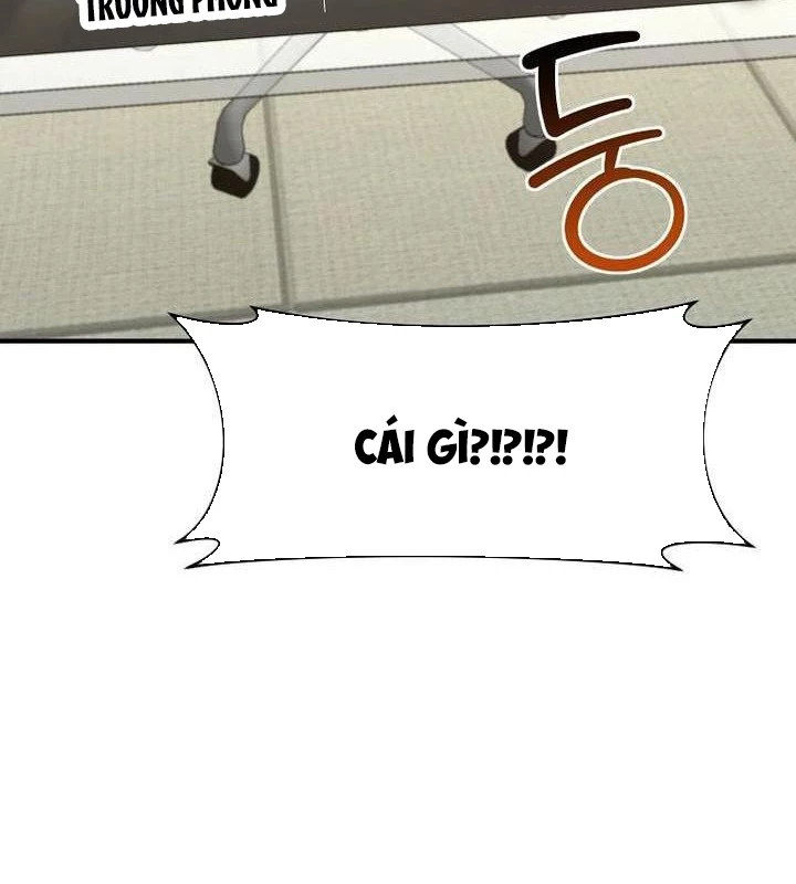 Chủ Xe Thức Ăn Nhanh Trong Ngục Tối Chapter 34 - Trang 2