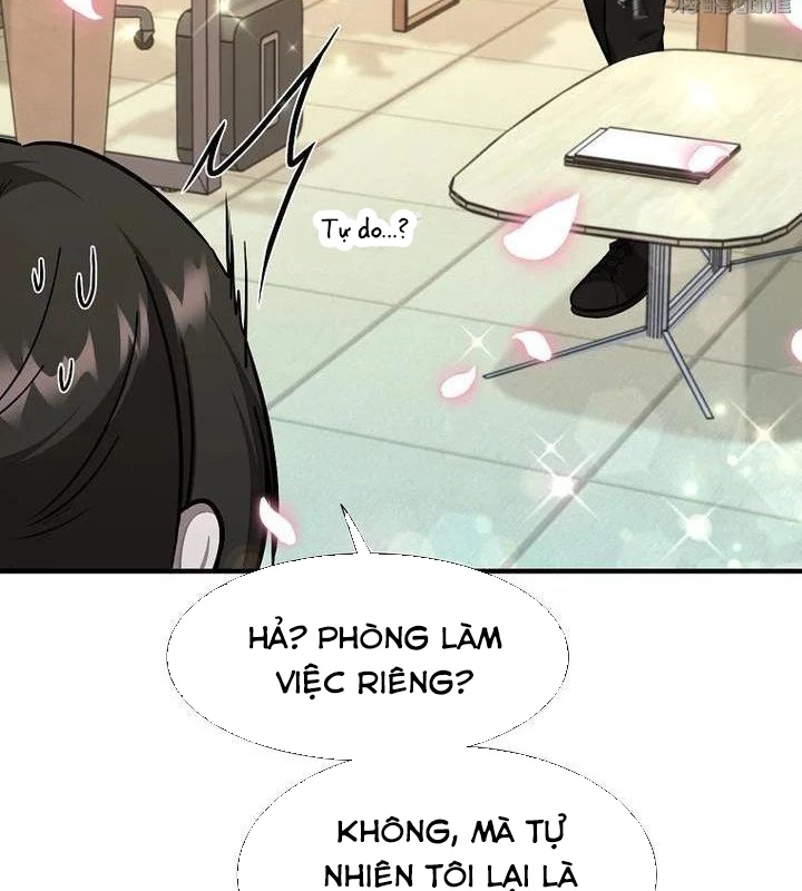 Chủ Xe Thức Ăn Nhanh Trong Ngục Tối Chapter 34 - Trang 2