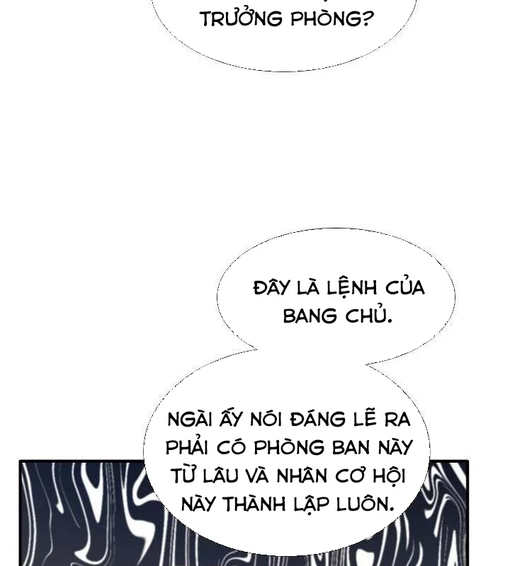 Chủ Xe Thức Ăn Nhanh Trong Ngục Tối Chapter 34 - Trang 2