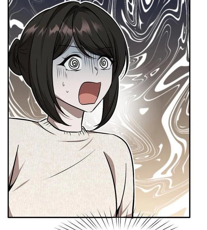 Chủ Xe Thức Ăn Nhanh Trong Ngục Tối Chapter 34 - Trang 2