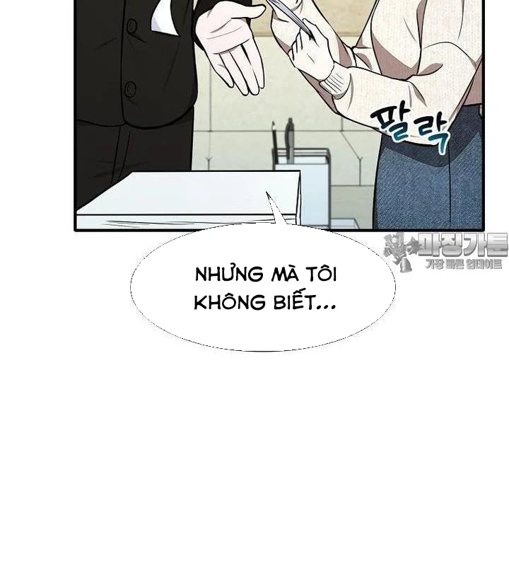 Chủ Xe Thức Ăn Nhanh Trong Ngục Tối Chapter 34 - Trang 2