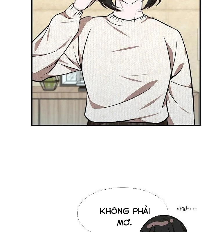 Chủ Xe Thức Ăn Nhanh Trong Ngục Tối Chapter 34 - Trang 2