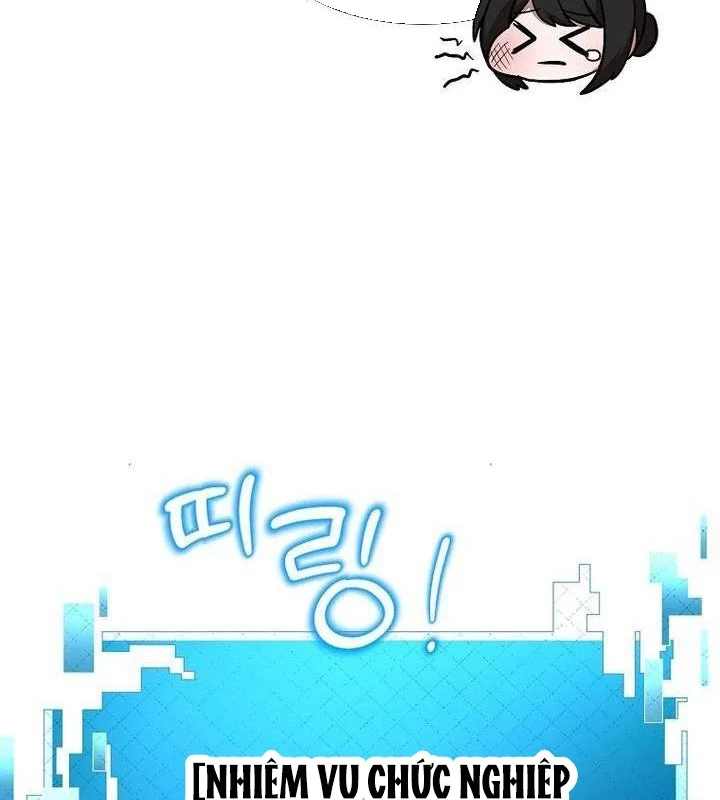 Chủ Xe Thức Ăn Nhanh Trong Ngục Tối Chapter 34 - Trang 2