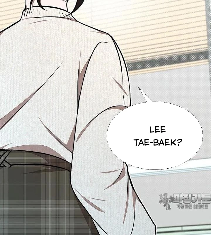 Chủ Xe Thức Ăn Nhanh Trong Ngục Tối Chapter 34 - Trang 2