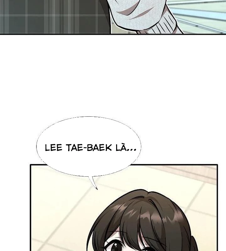 Chủ Xe Thức Ăn Nhanh Trong Ngục Tối Chapter 34 - Trang 2