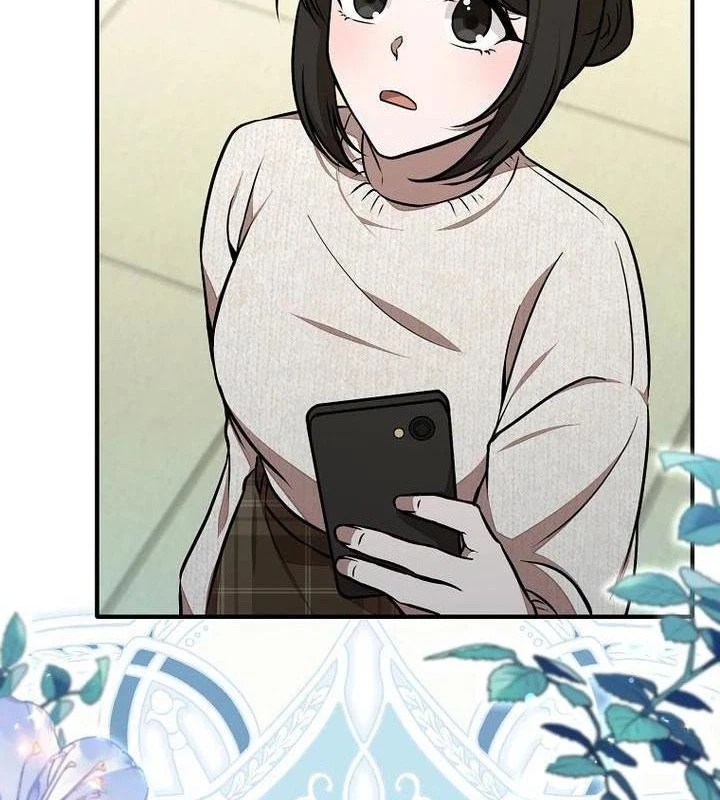 Chủ Xe Thức Ăn Nhanh Trong Ngục Tối Chapter 34 - Trang 2