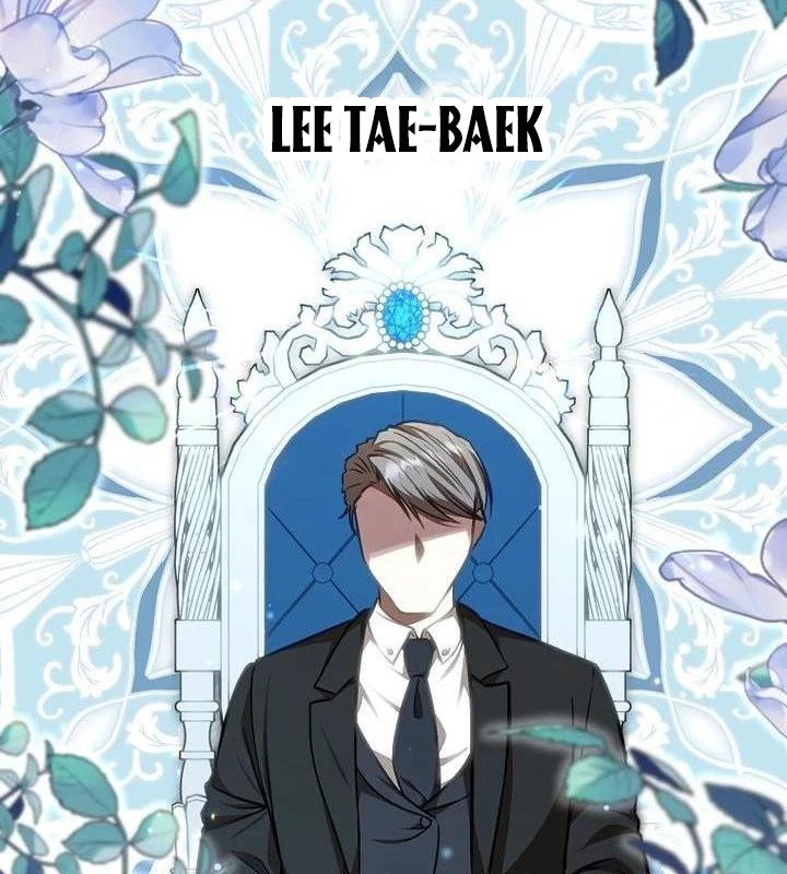 Chủ Xe Thức Ăn Nhanh Trong Ngục Tối Chapter 34 - Trang 2