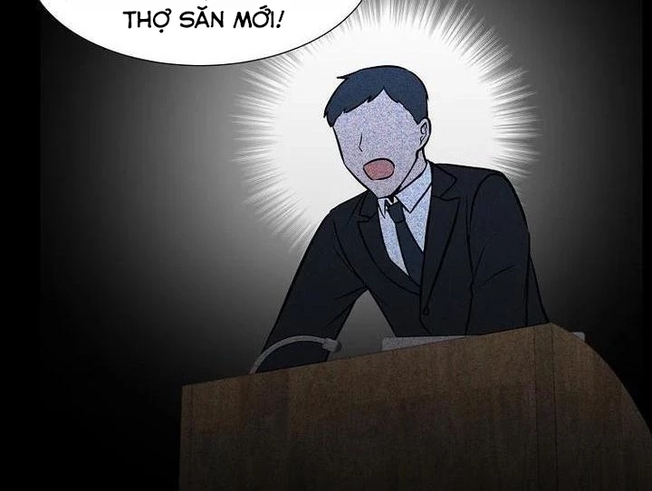 Chủ Xe Thức Ăn Nhanh Trong Ngục Tối Chapter 34 - Trang 2