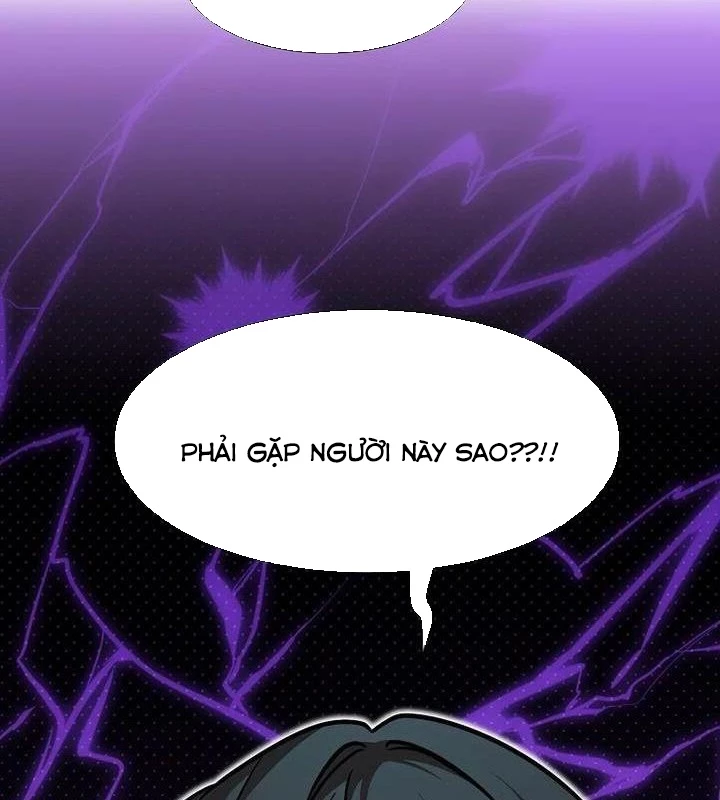 Chủ Xe Thức Ăn Nhanh Trong Ngục Tối Chapter 34 - Trang 2