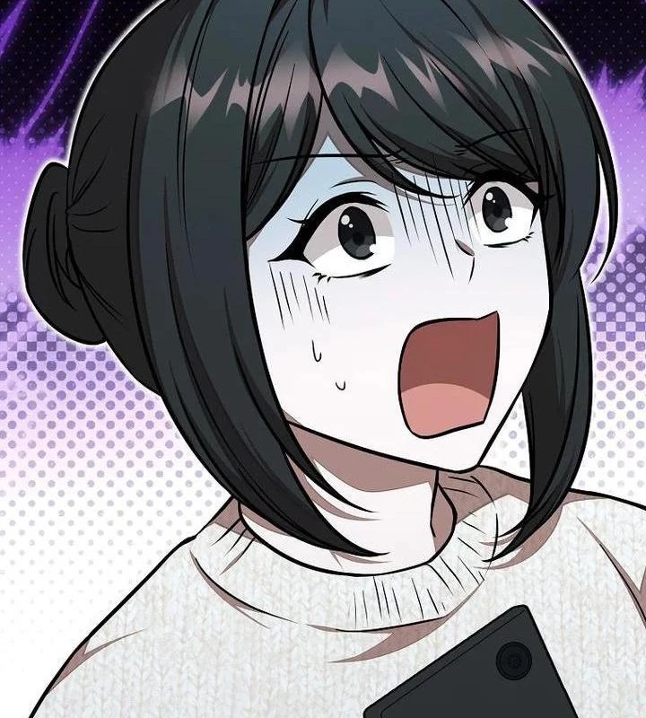 Chủ Xe Thức Ăn Nhanh Trong Ngục Tối Chapter 34 - Trang 2