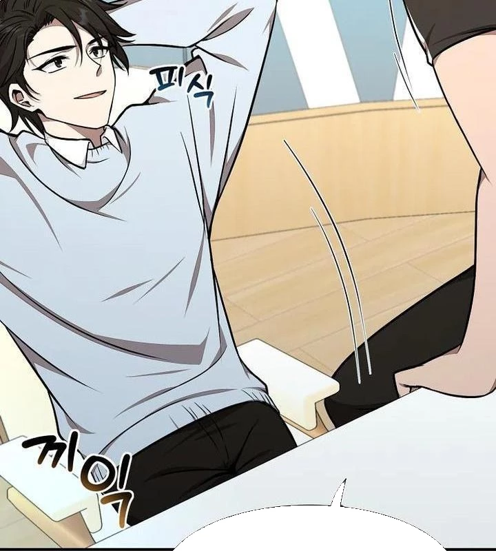 Chủ Xe Thức Ăn Nhanh Trong Ngục Tối Chapter 34 - Trang 2