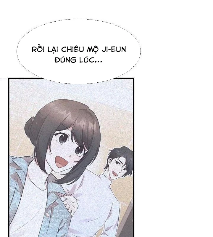 Chủ Xe Thức Ăn Nhanh Trong Ngục Tối Chapter 34 - Trang 2