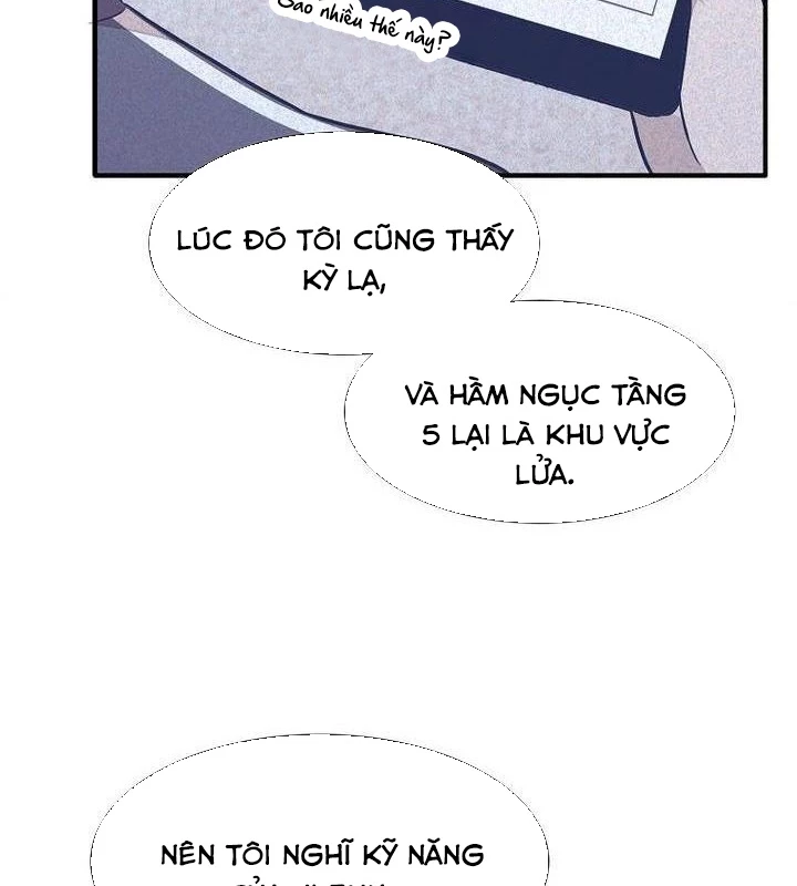 Chủ Xe Thức Ăn Nhanh Trong Ngục Tối Chapter 34 - Trang 2