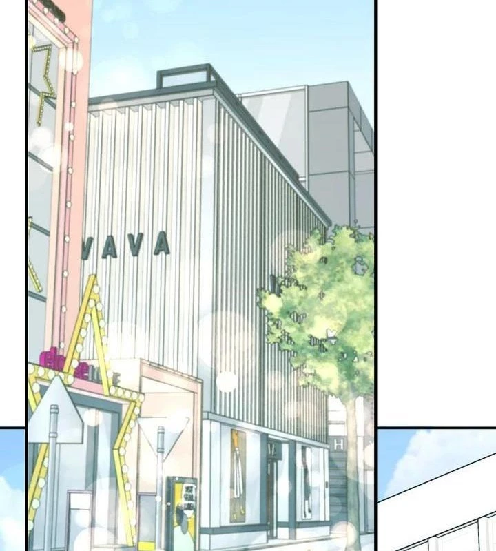 Chủ Xe Thức Ăn Nhanh Trong Ngục Tối Chapter 34 - Trang 2