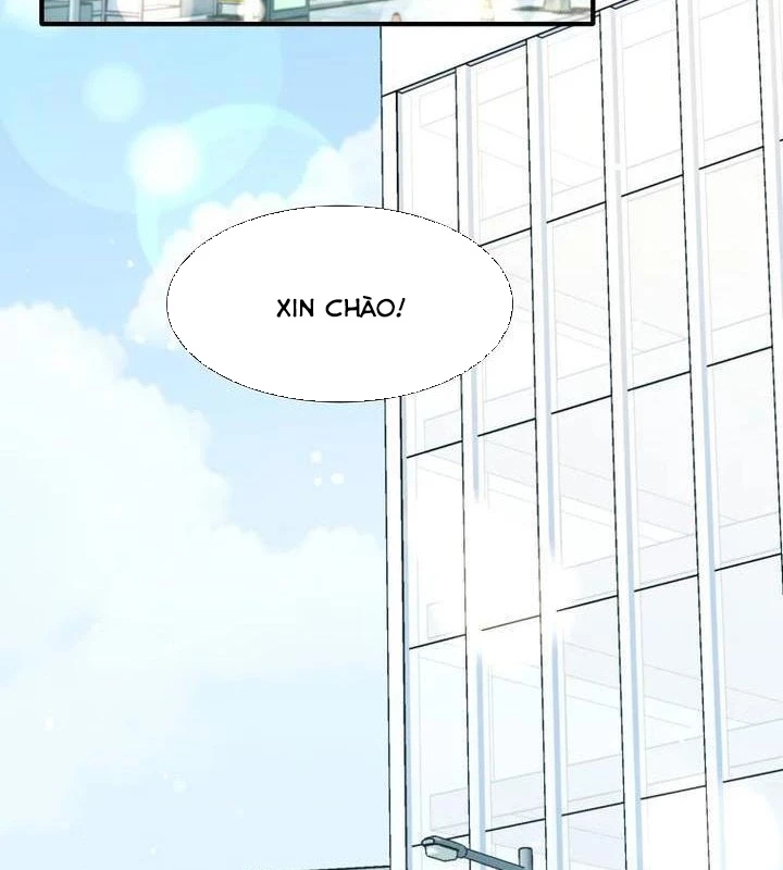 Chủ Xe Thức Ăn Nhanh Trong Ngục Tối Chapter 34 - Trang 2