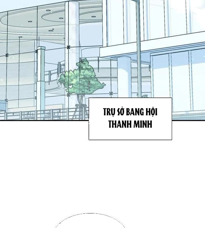 Chủ Xe Thức Ăn Nhanh Trong Ngục Tối Chapter 34 - Trang 2