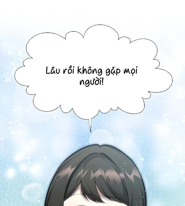 Chủ Xe Thức Ăn Nhanh Trong Ngục Tối Chapter 34 - Trang 2