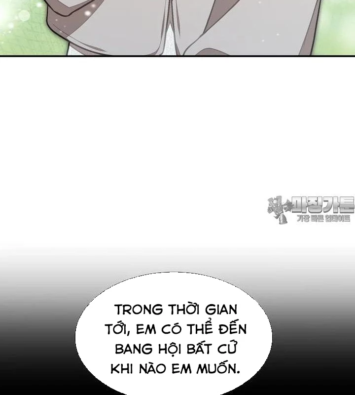 Chủ Xe Thức Ăn Nhanh Trong Ngục Tối Chapter 34 - Trang 2