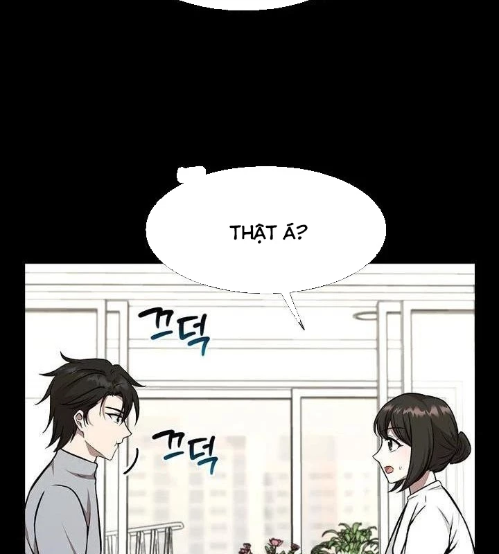 Chủ Xe Thức Ăn Nhanh Trong Ngục Tối Chapter 34 - Trang 2