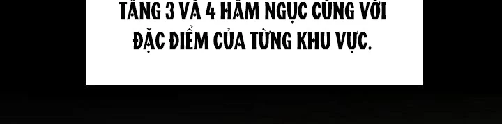 Chủ Xe Thức Ăn Nhanh Trong Ngục Tối Chapter 34 - Trang 2