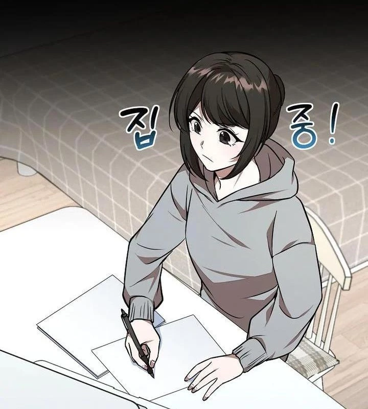 Chủ Xe Thức Ăn Nhanh Trong Ngục Tối Chapter 34 - Trang 2