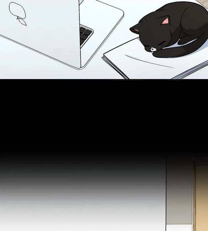 Chủ Xe Thức Ăn Nhanh Trong Ngục Tối Chapter 34 - Trang 2