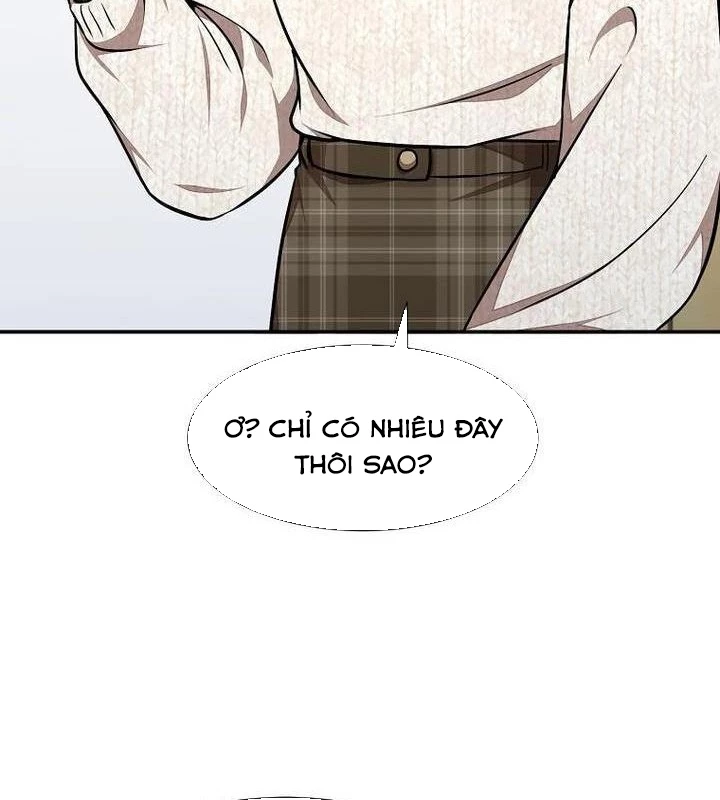 Chủ Xe Thức Ăn Nhanh Trong Ngục Tối Chapter 34 - Trang 2