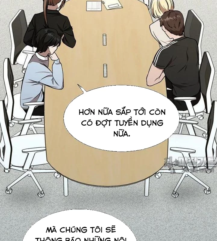 Chủ Xe Thức Ăn Nhanh Trong Ngục Tối Chapter 34 - Trang 2