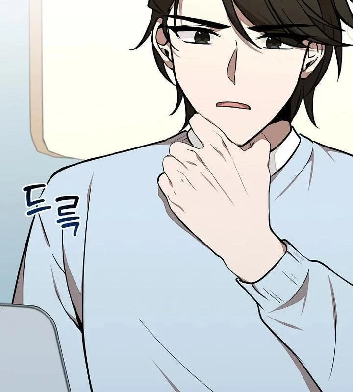 Chủ Xe Thức Ăn Nhanh Trong Ngục Tối Chapter 34 - Trang 2