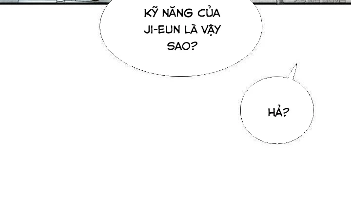 Chủ Xe Thức Ăn Nhanh Trong Ngục Tối Chapter 34 - Trang 2