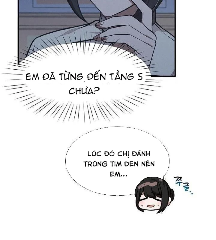 Chủ Xe Thức Ăn Nhanh Trong Ngục Tối Chapter 34 - Trang 2