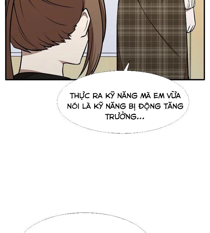 Chủ Xe Thức Ăn Nhanh Trong Ngục Tối Chapter 34 - Trang 2