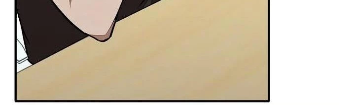 Chủ Xe Thức Ăn Nhanh Trong Ngục Tối Chapter 34 - Trang 2