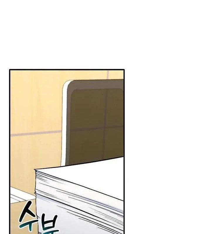 Chủ Xe Thức Ăn Nhanh Trong Ngục Tối Chapter 34 - Trang 2