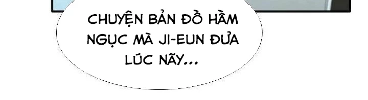 Chủ Xe Thức Ăn Nhanh Trong Ngục Tối Chapter 34 - Trang 2