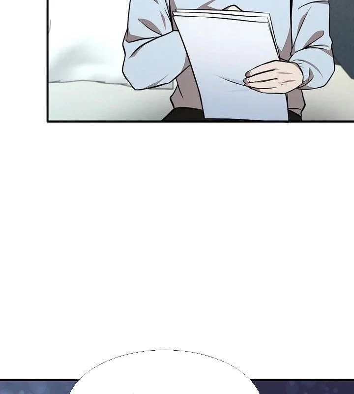 Chủ Xe Thức Ăn Nhanh Trong Ngục Tối Chapter 34 - Trang 2