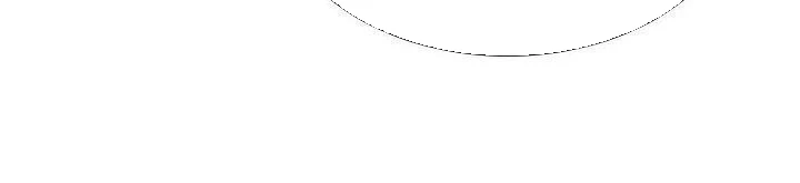 Chủ Xe Thức Ăn Nhanh Trong Ngục Tối Chapter 34 - Trang 2