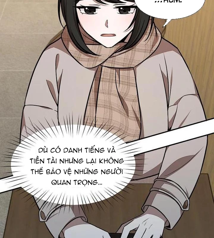 Chủ Xe Thức Ăn Nhanh Trong Ngục Tối Chapter 35 - Trang 2