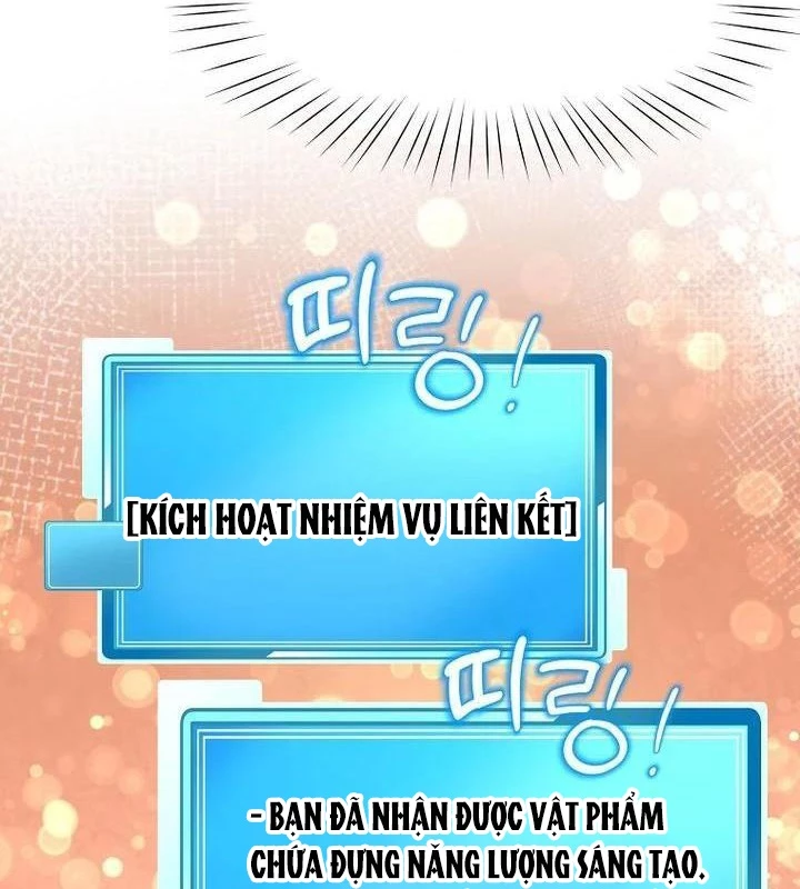 Chủ Xe Thức Ăn Nhanh Trong Ngục Tối Chapter 35 - Trang 2