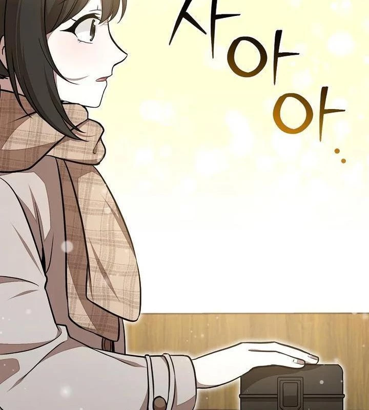 Chủ Xe Thức Ăn Nhanh Trong Ngục Tối Chapter 35 - Trang 2