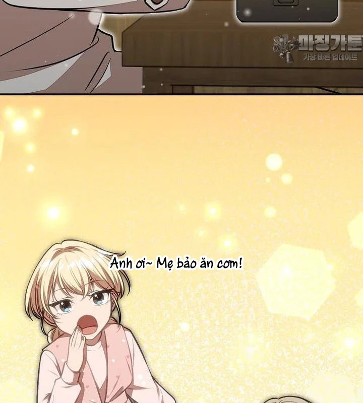 Chủ Xe Thức Ăn Nhanh Trong Ngục Tối Chapter 35 - Trang 2