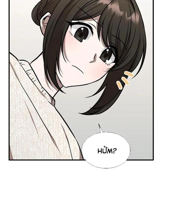 Chủ Xe Thức Ăn Nhanh Trong Ngục Tối Chapter 35 - Trang 2