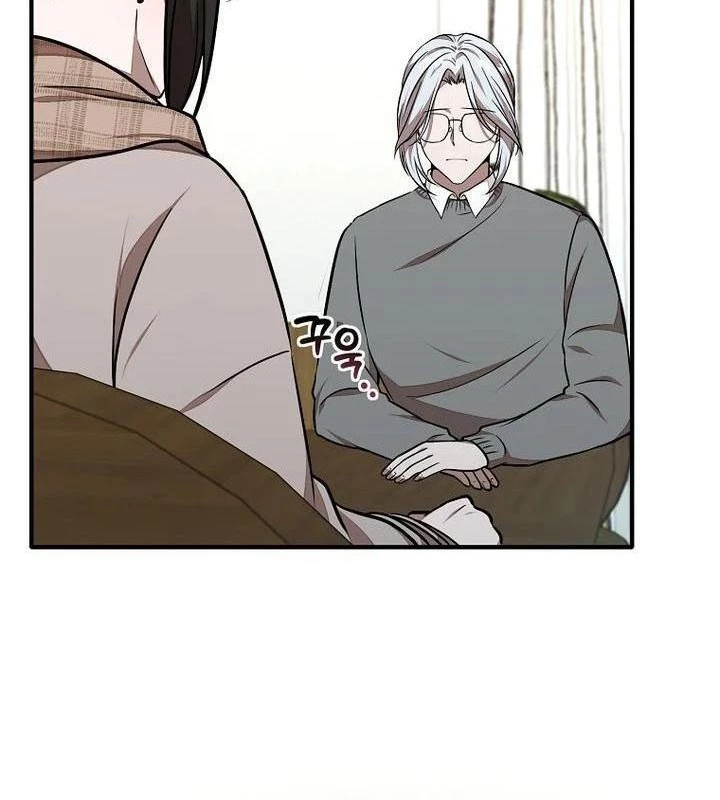 Chủ Xe Thức Ăn Nhanh Trong Ngục Tối Chapter 35 - Trang 2