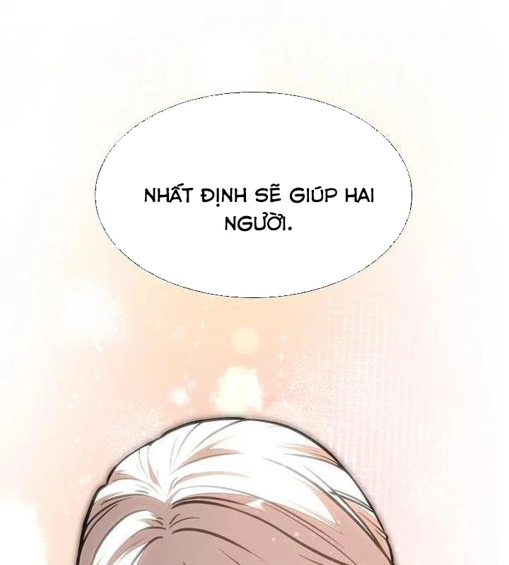 Chủ Xe Thức Ăn Nhanh Trong Ngục Tối Chapter 35 - Trang 2